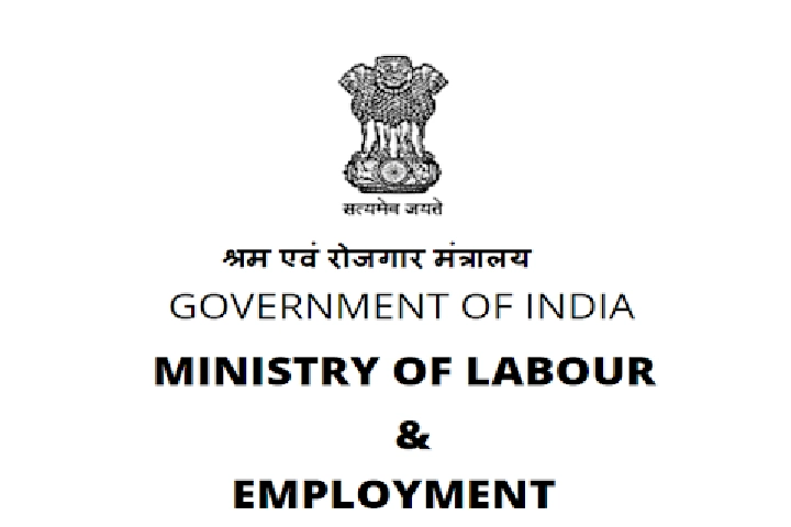 मजदूरों के लिए वरदान है भारत सरकार की यह योजनाएं, यहां से लें सारी जानकारी