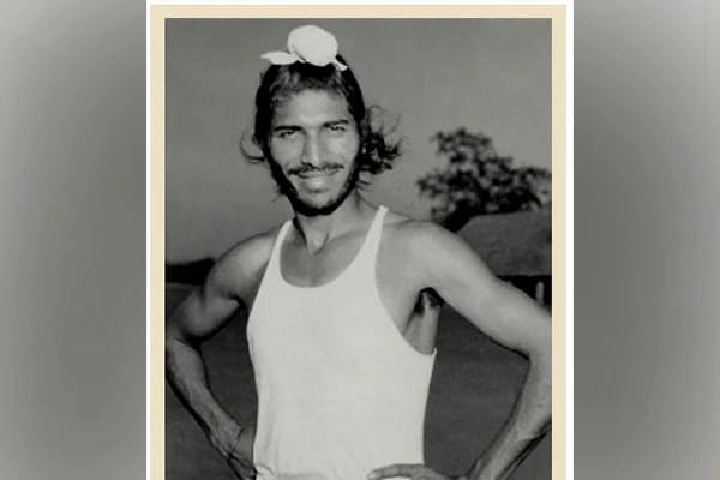 Milkha Singh to ‘Flying Sikh’: जानिए भारतीय एथलीट के प्राकृतिक लचीलेपन ने एक शानदार करियर बनाने में कैसे महत्वपूर्ण भूमिका निभाई?