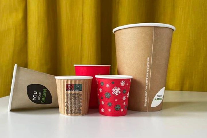 प्लास्टिक ही नहीं डिस्पोजेबल Paper Cup में चाय-कॉफी पीना भी हानिकारक, नए रिसर्च ने दी बड़ी चेतावनी