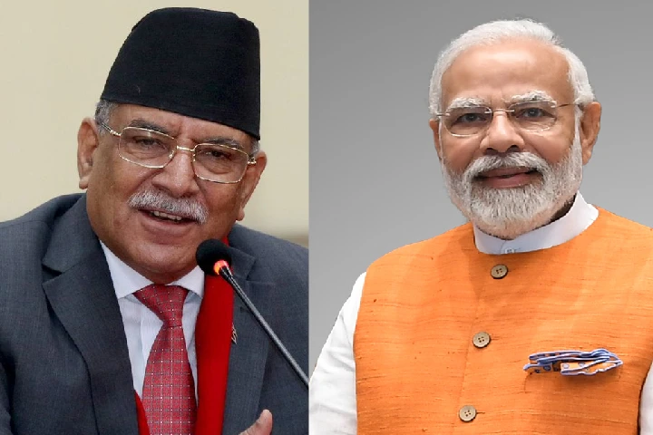 भारत ने Nepal को दी ऐसी खुशखबरी, इस बड़ी मुसीबत से मिलेगी राहत