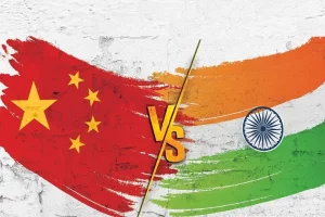 Sri Lanka में भारत को ललकार रहा है China, अब इस चीज़ को ले कर बढ़ेगी हिन्दुस्तान-ड्रैगन में तनातनी