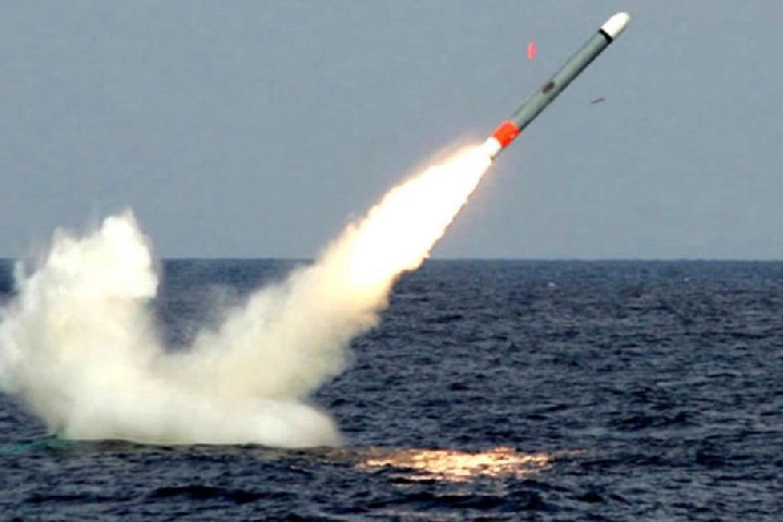 Tomahawk Missile के नाम से ही थर थर कांपते हैं दुश्मन, अब यह देश खरीदने जा रहा है यह विनाशकारी हथियार