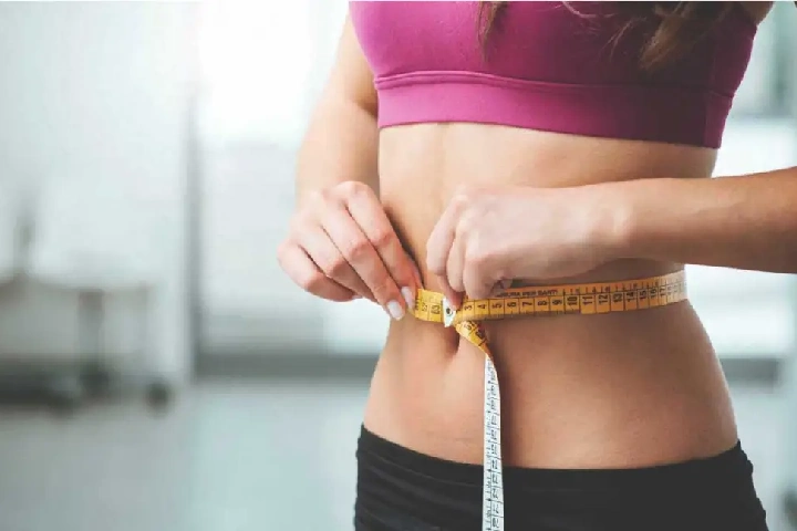 Weight Loss: वजन कम करने के लिए डाइट में शामिल करें यह चीज़, जान लें हेल्थी और टेस्टी रेसिपी