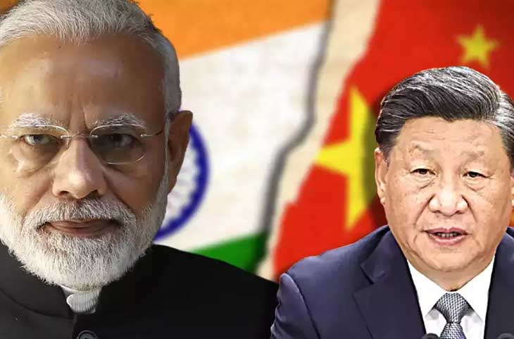 G-20 के लिए जिनपिंग दिल्ली आएंगे या नहीं?  बना बड़ा रहस्य, ड्रैगन ने साधी चुप्पी