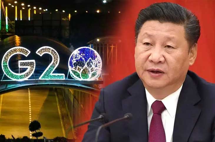आखिर भारत आने से क्यों डर रहे हैं Xi Jinping! दोनों देशों के बीच बढ़ चुकी है खाई? साफ है संकेत