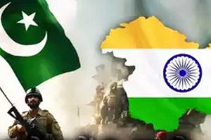 कंगाल पाकिस्तान अब G-20 पर नजर गड़ाए बैठा! चिंता में असीम मुनीर, भारत के इस बड़े कदम से मुल्क में दशहत