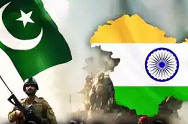 कंगाल पाकिस्तान अब G-20 पर नजर गड़ाए बैठा! चिंता में असीम मुनीर, भारत के इस बड़े कदम से मुल्क में दशहत