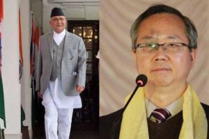 चीनी राजदूत के जहरीले बयान पर एक्शन में भारत! नेपाल से कार्रवाई की मांग, बुरी तरह फंसा