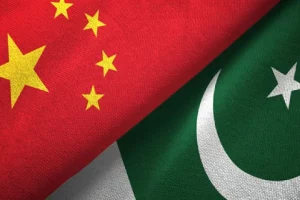 China ने Pakistan को लगाया चूना, पावर प्लांट में घटिया कोयले का किया इस्तेमाल, मचा बवाल