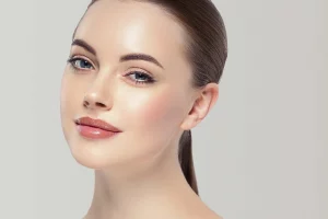 Glowing Skin: निखरी त्वचा पाने के लिए इस्तेमाल करें यह एक चीज़, कुछ ही दिनों में चमकने लगेगा चेहरा