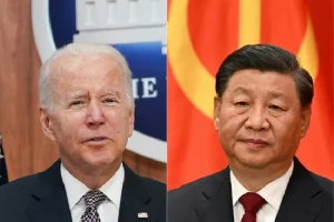 G20 की अध्यक्ष्ता पर भिड़े China-America! 2026 की बैठक की मेजबानी के लिए ड्रैगन ने जताई आपत्ति