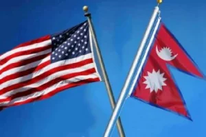 Nepal में मज़बूत हुआ America! लोकतंत्र के नाम पर दिया 20 मिलियन डॉलर, मुँह ताकता रह गया चीन