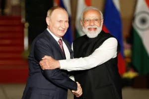 G20 में क्यों नहीं आ रहे हैं भारत के दोस्त Putin? समझें पूरा मामला