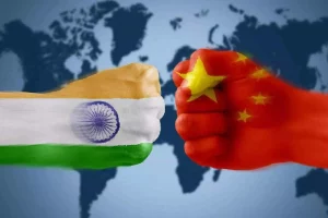 भारत को लगा झटका! हिंद महासागर में खोया सबसे करीबी दोस्त, China की हो गई बल्ले बल्ले, अब क्या होगा?